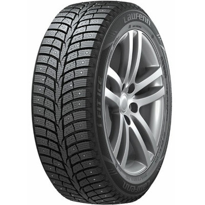  Laufenn 225/50 R17 98T Laufenn I-FIT ICE LW71 XL  . . (1032326) ()