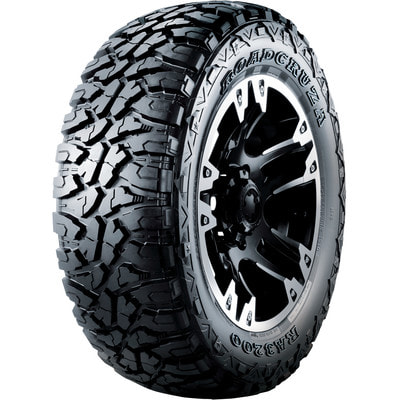  Roadcruza 12,5 R18 118Q Roadcruza RA3200 MT  . (RA786401) ()