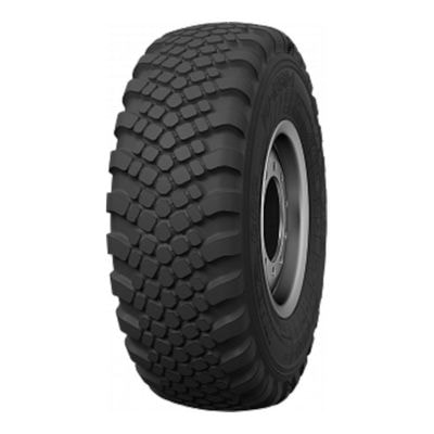    425/85 R21  TYREX CRG VO-1260  . (1332330642=1332330402) ()