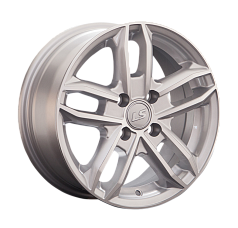  LS Wheels 7x16 5/114,3/40/73,1 LS Wheels 376 SF . . (S031838) ()