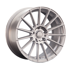  LS Wheels 7,5x17 5/114,3/40/73,1 LS Wheels 390 SF . . (S079826) ()