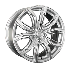  LS Wheels 8x18 5/112/40/73,1 LS Wheels 750 SF . . (S033108) ()