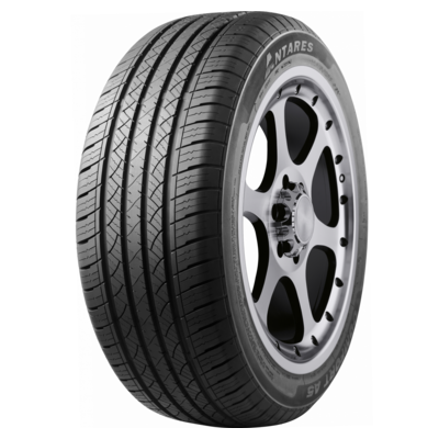  Antares 235/60 R16 100H Antares COMFORT A5  . (AAB329U) ()