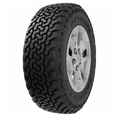  Antares 285/70 R17 121Q ANTARES GOLIATH A/T AT  . (A4297) ()