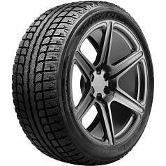  Antares 245/50 R20 102T Antares GRIP 20   . . (AH6540) ()