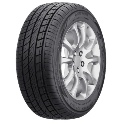  AUSTONE 225/50 R18 99W AUSTONE Athena SP-303  . (3636020837) ()