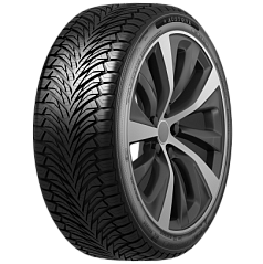  AUSTONE 195/50 R15 86W AUSTONE FixClime SP-401 . . (3612020801) ()