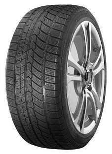  AUSTONE 185/60 R14 86H AUSTONE SKADI SP-901   . . (3414026090) ()