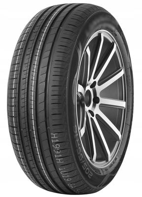  Compasal 205/60 R16 96H Compasal BLAZER HP XL  . (CL2101H1) ()