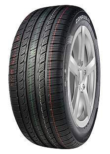  Compasal 245/65 R17 111H Compasal CITIWALKER XL  . (2L353H1) ()