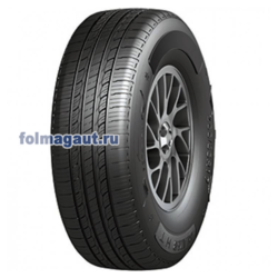  Compasal 245/65 R17 111H Compasal CITIWALKER XL  . (2L353H1) ()