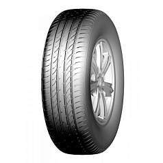  Compasal 215/45 R17 91W Compasal GRANDECO XL  . (CL807H1) ()