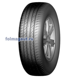  Compasal 215/45 R17 91W Compasal GRANDECO XL  . (CL807H1) ()