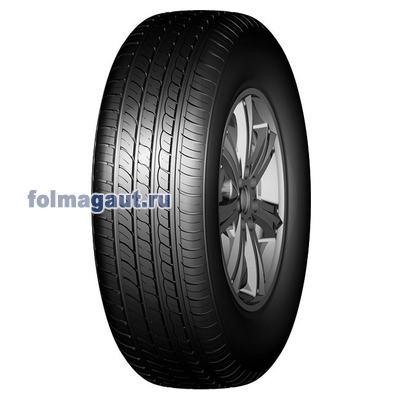  Compasal 205/55 R16 94W Compasal SMACHER XL  . (3CL079H1) ()