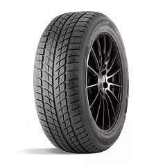  Doublestar 245/45 R18 100V Doublestar DW09 XL   . . (WT1001052-HW) ()