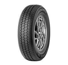  Frontway 155/82 R12 88S Frontway DURAMAX 28  . (3EFW166F) ()