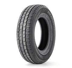  Frontway 195/82 R14 106R Frontway Duraplus 36  . (3EFW438F) ()