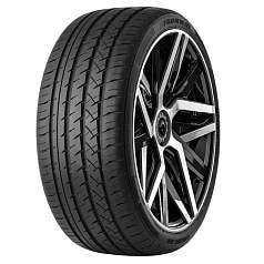  Frontway 215/45 R16 90V Frontway Eurus 08 XL  . (2EFW364F) ()