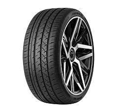  Frontway 215/55 R16 97W Frontway Eurus 08 XL  . (2EFW366F) ()