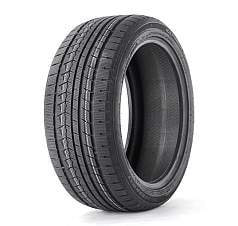  Frontway 225/70 R16 107T Frontway IcePower 868 XL   . . (3EFW393F) ()