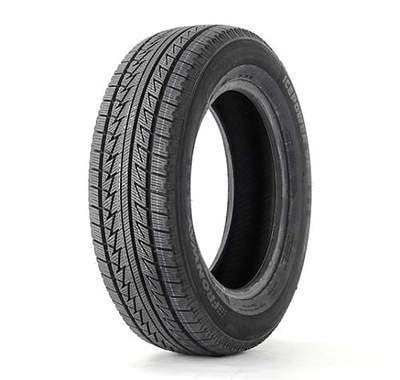  Frontway 185/70 R14 92T Frontway IcePower 96 XL   . . (3EFW454F) ()