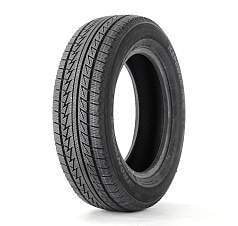  Frontway 195/50 R15 82H Frontway IcePower 96   . . (3EFW144F) ()