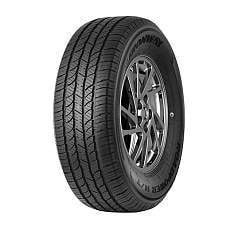  Frontway 255/60 R18 112H Frontway RoadPower H/T XL  . (2EFW241F) ()