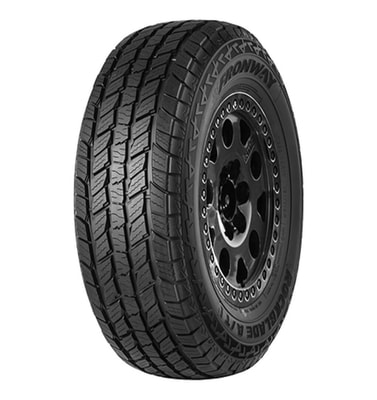  Frontway 225/75 R16 115Q Frontway Rockblade A/T I AT  . (2EFW086F) ()