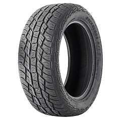  Frontway 245/75 R16 111T Frontway Rockblade A/T II AT  . (2EFW459F) ()