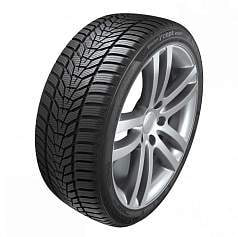  Hankook 295/35 R20 105W Hankook WINTER I-CEPT EVO3 W330   . . (1026358) ()