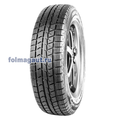  Hifly 235/50 R19 99H Hifly VIGOROUS WP801   . . (300H8002) ()