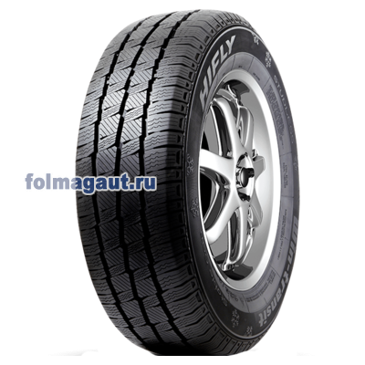  Hifly 225/65 R16 112R Hifly WIN-TRANSIT   . . (300H5013) ()