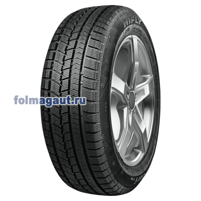  Hifly 185/60 R15 84T Hifly WIN-TURI 216   . . (300H4012) ()