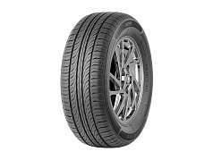  Ilink 185/65 R14 86H Ilink L-Grip 66  . (2EIL029L) ()