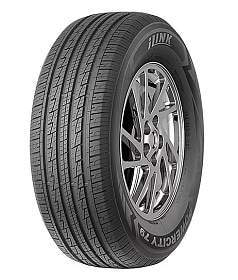  Ilink 235/60 R19 107H Ilink Powercity 79 XL  . (6EIL140F) ()