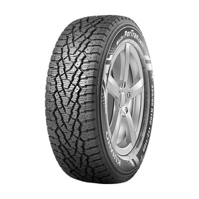  Kumho 215/65 R15 104R KUMHO WINTER PORTRAN CW11 6 .  . . (2356593) ()