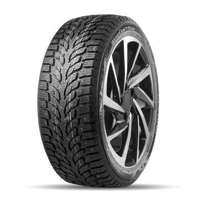  Kumho 235/55 R19 105T KUMHO WINTERCRAFT ICE WI32 XL  . . (2354473) ()