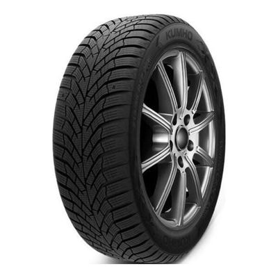  Kumho 185/55 R15 82T Kumho WINTERCRAFT WP52   . . (2290583) ()