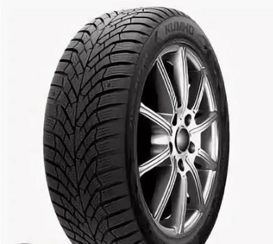  Kumho 235/50 R18 101V Kumho WINTERCRAFT WP52 XL   . . (2290943) ()