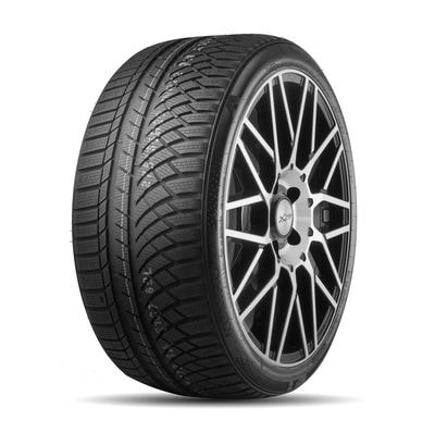  Kumho 265/35 R20 99V KUMHO WINTERCRAFT WP72 XL   . . (2247213) ()