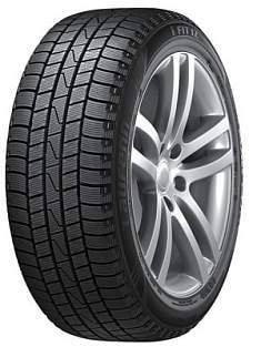  Laufenn 185/60 R15 84T Laufenn I-FIT IZ LW51   . . (1022668) ()