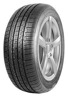  Leao 235/55 R17 103V Leao Nova-Force 4x4 HP  . (221004721) ()