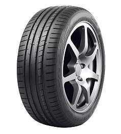  Leao 255/30 R19 91Y Leao Nova-Force Acro XL  . (221017473) ()