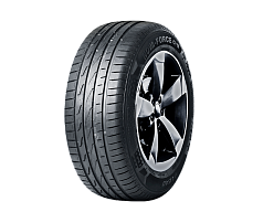  Leao 285/60 R18 116V Leao NOVA-FORCE CS  . (221024950) ()