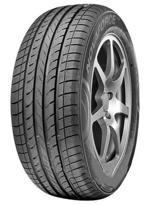  Leao 215/65 R15 100H Leao Nova-Force HP XL  . (221027111) ()