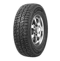  Leao 235/65 R16C 121R Leao Winter Defender Grip VAN 2  . . (221022010) ()