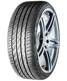  MASSIMO 215/40 R18 89W MASSIMO LEONE L1 XL  . (MS158) ()