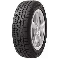  Maxxis 255/40 R18 95T Maxxis Arctic Trekker SP-02   . . (ETP43526500) ()