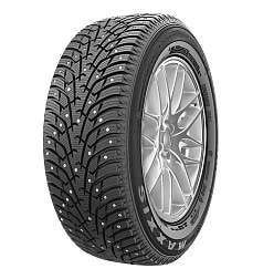  Maxxis 225/50 R17 98T Maxxis PREMITRA ICE NORD NP5 XL  . . (ETP00174500) ()