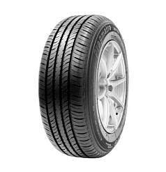  Maxxis 215/55 R16 93V Maxxis PRAGMATRA MP-10  . (ETP39721300) ()